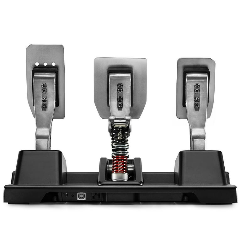 その他 Thrustmaster T.LCM Pedals T-LCM Pedals | Thrustmaster U.S eShop
