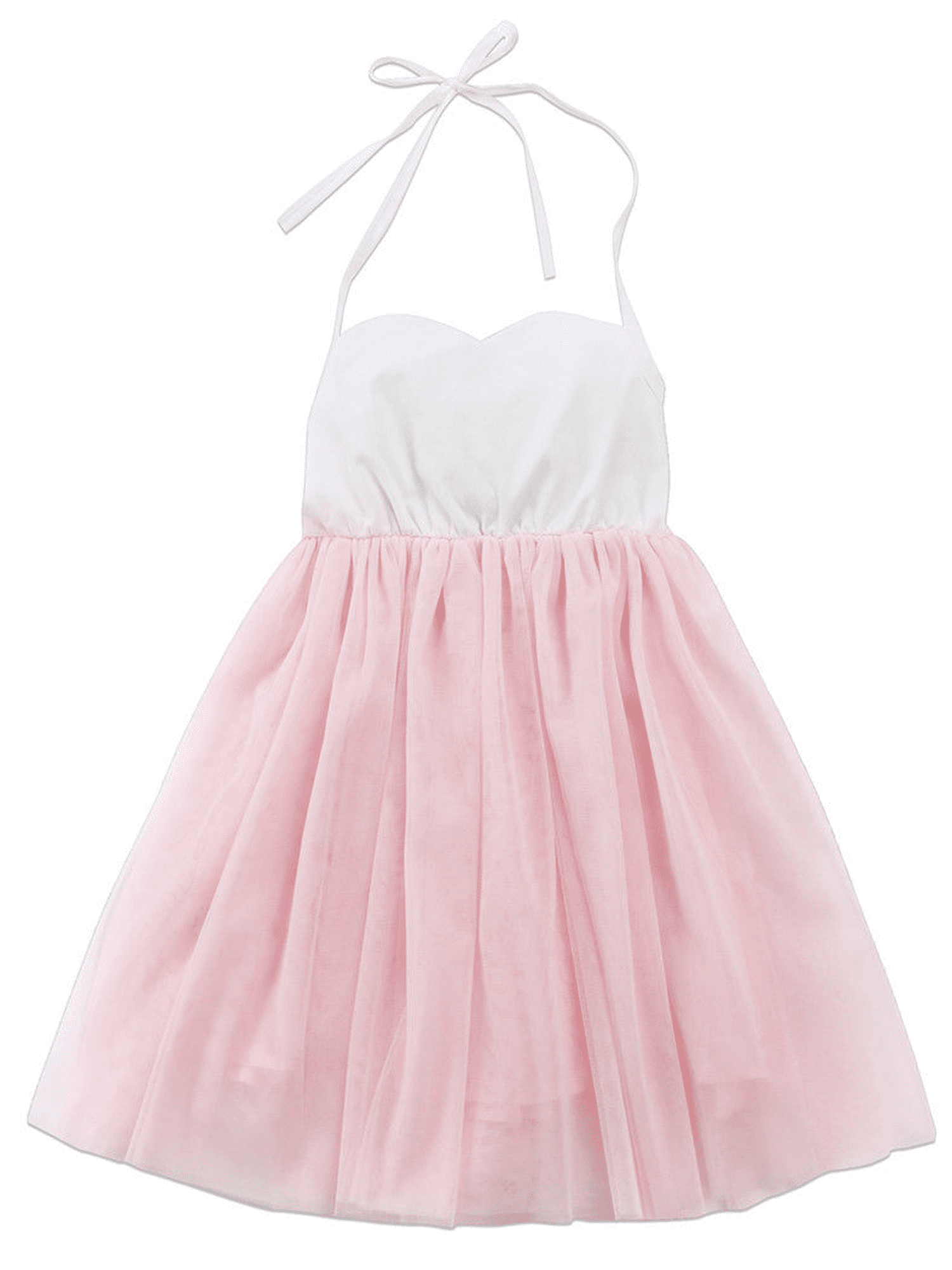 bridesmaid dresses walmart
