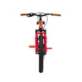 thumbnail image 3 of Bicicleta Ghost Claw Rodada 20 De Montaña, 3 of 7