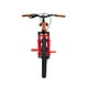 thumbnail image 3 of Bicicleta Ghost Claw Rodada 20 De Montaña, 3 of 7