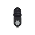 thumbnail image 3 of Keurig K-Suite Hospitality Single Serve Coffee Maker Gray/Black K750, 3 of 6