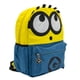 thumbnail image 2 of Mochila AI ACCESSORY INNOVATIONS Despicable Me Minions de 16 pulgadas, 2 of 5