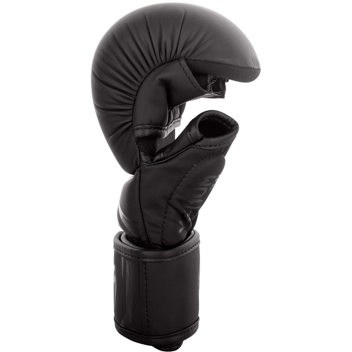 Venum Challenger 3.0 Sparring Gloves