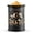 Butterflies and Flowers, variant on Wax Melt Warmer Metal Wax Warmer for Scented Wax Electric Fragrance Candle Oil Burner 2 in 1 Wax Melts as Gifts for Moms Grandma Women Girls(Sunflower)