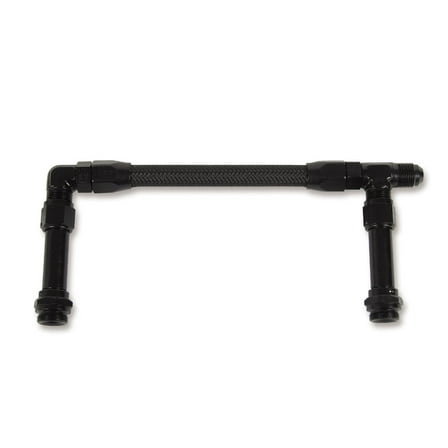 Earl's Performance AT101195ERL Fuel Line