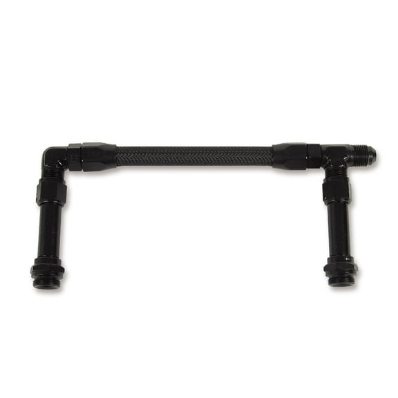 Earl's Performance AT101195ERL Fuel Line