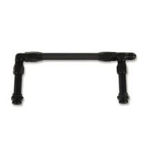 Earl's Performance AT101195ERL Fuel Line