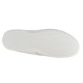 thumbnail image 7 of SAS Women's, Freetime Sneaker White 8.5 WW, 7 of 7