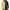 Yellow, variant on Zkozptok Zip Up Hoodies For Men Loose Color Block Hooded Jacket with Pocket Plus Size Casual Sweatshirt