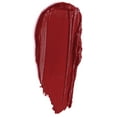thumbnail image 3 of FLOWER Beauty Petal Pout Lip Color - Ruby Rouge, 3 of 5