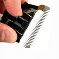 thumbnail image 3 of Hair Grooming Trimmer Head Clipper Blade Cutter Shaver Universal Accessories, 3 of 8