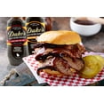 thumbnail image 2 of Duke's Georgia Sweet Heat BBQ Sauce 17.5 Ounce Bottle Pack Of 6, 2 of 5