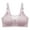 Gray, variant on WCJM Up To 50% Off Bra Bra For Women Nylon,Spandex Bra Beige,85