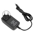 thumbnail image 4 of Fuente de alimentación para Raspberry Pi 4B 5 V 3 A Adaptador de corriente Cargador tipo C Suministros de computadora 100-240 V (enchufe de la UE), 4 of 10