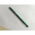 thumbnail image 1 of Japan Hiroshima TULIP Plastic Super thick Crochet hook 1 order=1pc, 1 of 5