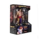 thumbnail image 3 of Figura de acción Jada Toys Street Fighter Vega, 3 of 4