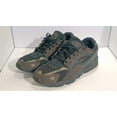 thumbnail image 3 of Size 10.5 - Nike Air Huarache Runner Black Anthracite, 3 of 6