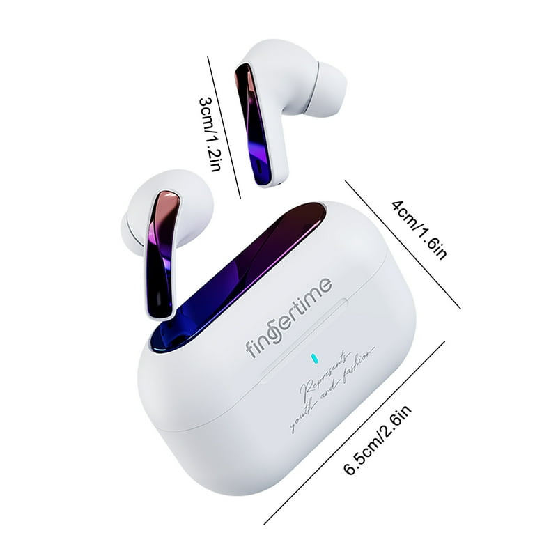 4d earphones outlet