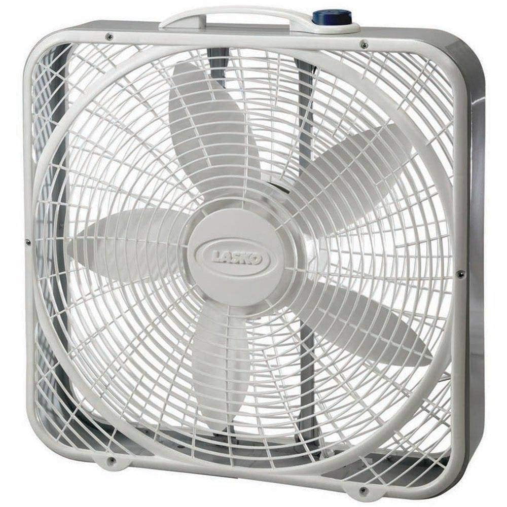 Lasko 20