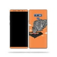 thumbnail image 1 of MightySkins SAGNOTE9-Thirst Of Color Skin for Galaxy Note 9 - Thirst of Color, 1 of 4