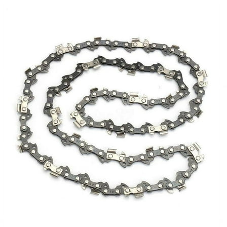 16-Inch Full Chisel 56 Drive Links Chainsaw Chain 3 8 Gauge .050 Pitc G B6M7