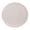White, variant on 30cm Round Seat Cushion 12 Inch Dining Chair Cushion Round Stool Pad All Seasons Comfortable Home Office Patio Indoor Outdoor Use, 1 Seat Cushion