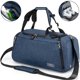 thumbnail image 1 of 42L Multipurpose Sports and Travel Bag with Shoulder Strap, 1 of 5