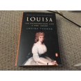 thumbnail image 1 of Louisa: The Extraordinary Life of Mrs. Adams, 1 of 1