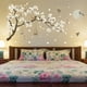 thumbnail image 1 of Vinil Decorativo Interiores Árbol Cerezo Blanco Jaulas H&JESS Vinil decorativo, 1 of 3