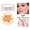 B, variant on Kokovifyves Women's Beauty and Makeup Anti-Aging Serum Wrinkles Multi-effect Herbal Fast-acting Skin Blealing