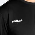 thumbnail image 3 of FORZA Men's Classic Soccer Uniform Bundle – Jersey, Shorts, and Socks Set - 9 Color Options [XS-XXL], 3 of 6