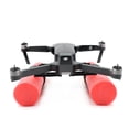 thumbnail image 3 of STARTRC Tren de aterrizaje Protector de palo de flotabilidad Tren de aterrizaje con flotante para DJI Mavic Pro Combo Platinum Drone Parts Inevent PJ5668-00B, 3 of 7