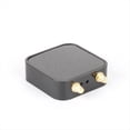 thumbnail image 4 of Adaptador WiFi USB Inalámbrico AR9271 de 150 Mbps, Tarjeta de Red 802.11n con 2 Antenas para /8/10/., 4 of 6