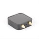 thumbnail image 4 of Adaptador WiFi USB Inalámbrico AR9271 de 150 Mbps, Tarjeta de Red 802.11n con 2 Antenas para /8/10/., 4 of 5