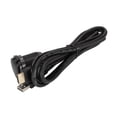 thumbnail image 3 of Oubit Panel Flush Mount Cable,USB Panel Flush Mount Flush Mount Cable USB Mount Cable Enhanced Durability, 3 of 9