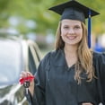 boyfriend-gifts-classroom-prizes-2023-graduation-inspirational-key