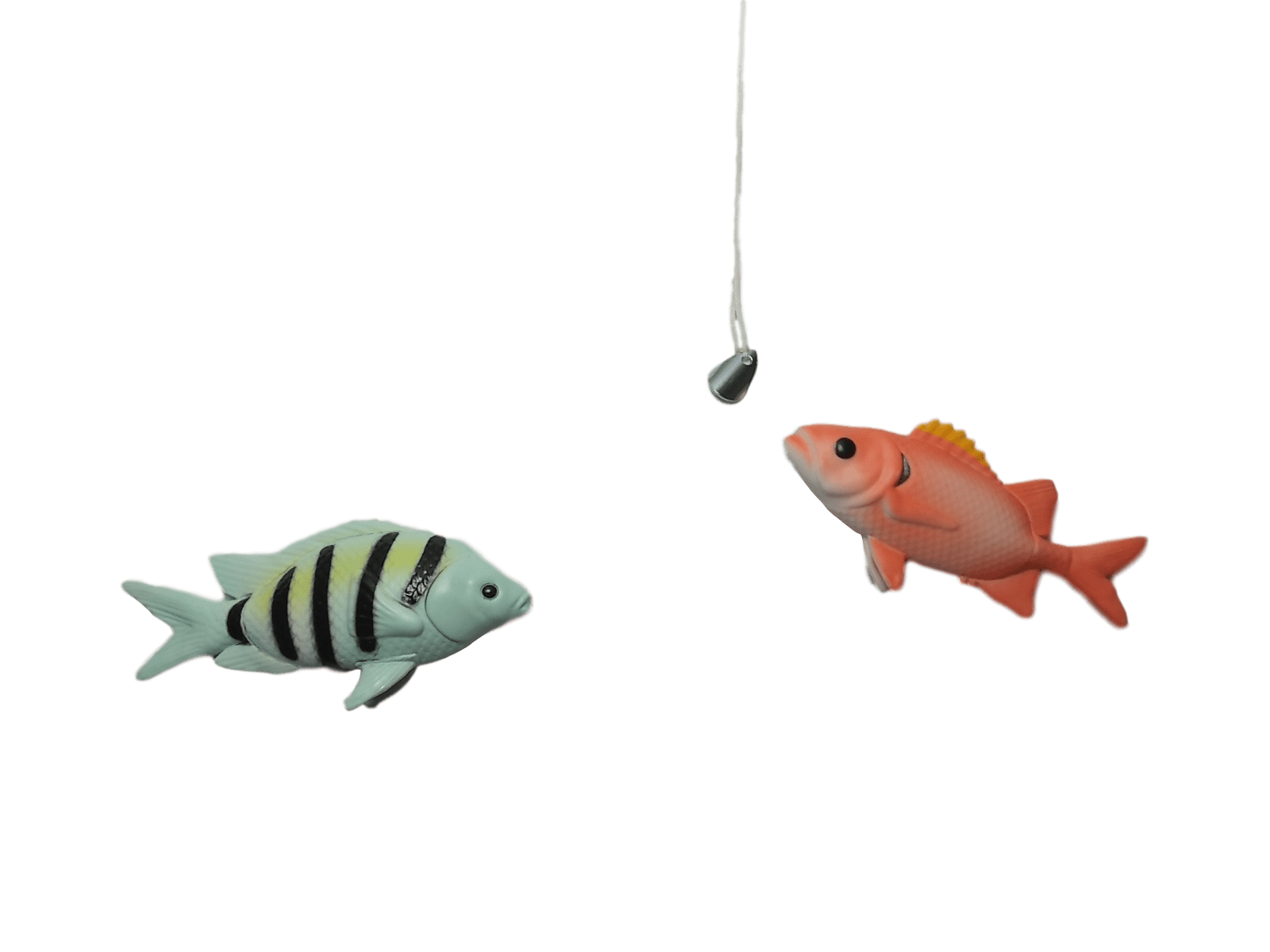 American Girl Doll Fishing Rod Set - Nanea's Island Fishing Kit with Pole, Fish and Accessories for 18" Dolls - Walmart.com American Girl Doll Fishing Rod Set - Nanea's Island Fishing Kit with Pole, Fish and Accessories for 18" Dolls - Walmart.com