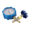 thumbnail image 4 of 500psi Refrigerant Filling Table With On-off Valve, For R22, R32, 4 of 5
