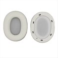 thumbnail image 2 of Almohadillas de Repuesto para Auriculares para ULT WEAR WH-ULT900N. Almohadillas Suaves para los Oídos. Piezas para Auriculares. C, 2 of 6