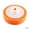 Orange M14, variant on SPRING PARK 6 Inch Sponge Polishing Buffing Waxing Pad Wheel Tool for Auto Car Polisher