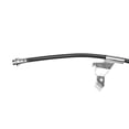 thumbnail image 3 of KarParts360 For Cadillac DeVille 1990 1991 1992 1993 Brake Hose, 3 of 4
