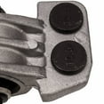 thumbnail image 5 of Bapmic 30680750 Lower Engine Torque Rod Strut Mount for Volvo S60 S80 V70 XC70, 5 of 6