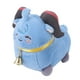 thumbnail image 1 of Soft Game Figure Plush Toy Funny Cute Cartoon Stuffed Doll Home Decoration Collection for Game Fans, 1 of 4