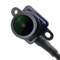 thumbnail image 5 of Car Rear View Camera Backup Assist Camera for, 5 of 5