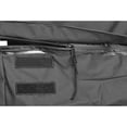 thumbnail image 6 of Apex Expandable Roof Top Cargo Bag with Included Tie Down Straps, 18 Cubic Feet, 6 of 7
