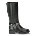 thumbnail image 3 of Madden NYC Little Girl & Big Girl Tall Chain Boot, 3 of 5