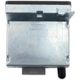 thumbnail image 5 of 12th Gen F-150 Trailer Brake Controller 2011-2014 Compatible with Ford BL3Z2C006BC BL3Z19H332AA Harley Davidson Lariat Limited 14 Male Blade Terminal Direct Fit, 5 of 6