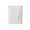 White, variant on Gracie Mills Hugo Deep Pocket Microfiber Sheet Set Moisture Wicking GRACE-3769