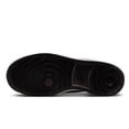 thumbnail image 4 of Tenis Nike Court Vision Low Hombre Original HM9862 001, 4 of 4