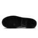 thumbnail image 4 of Tenis Nike Court Vision Low Hombre Original HM9862 001, 4 of 4